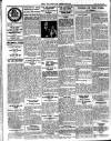 Nuneaton Chronicle Friday 12 July 1940 Page 2
