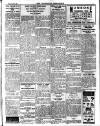 Nuneaton Chronicle Friday 19 July 1940 Page 3