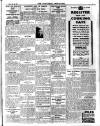 Nuneaton Chronicle Friday 19 July 1940 Page 5