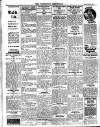 Nuneaton Chronicle Friday 26 July 1940 Page 6