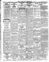 Nuneaton Chronicle Friday 27 September 1940 Page 2