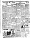 Nuneaton Chronicle Friday 27 September 1940 Page 4