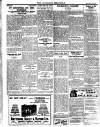 Nuneaton Chronicle Friday 25 October 1940 Page 4