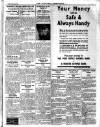 Nuneaton Chronicle Friday 25 October 1940 Page 5