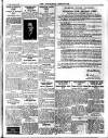 Nuneaton Chronicle Friday 01 November 1940 Page 3