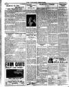 Nuneaton Chronicle Friday 01 November 1940 Page 4