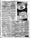 Nuneaton Chronicle Friday 01 November 1940 Page 5