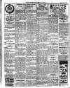 Nuneaton Chronicle Friday 01 November 1940 Page 6
