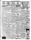 Nuneaton Chronicle Friday 03 January 1941 Page 3