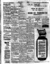 Nuneaton Chronicle Friday 03 January 1941 Page 6