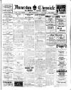 Nuneaton Chronicle Friday 10 January 1941 Page 1