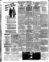 Nuneaton Chronicle Friday 10 January 1941 Page 2