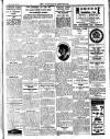 Nuneaton Chronicle Friday 10 January 1941 Page 3
