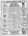 Nuneaton Chronicle Friday 10 January 1941 Page 4