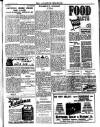 Nuneaton Chronicle Friday 10 January 1941 Page 5