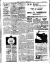 Nuneaton Chronicle Friday 10 January 1941 Page 6