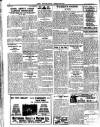 Nuneaton Chronicle Friday 17 January 1941 Page 4