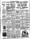 Nuneaton Chronicle Friday 17 January 1941 Page 6