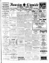 Nuneaton Chronicle Friday 24 January 1941 Page 1