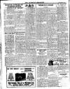 Nuneaton Chronicle Friday 31 January 1941 Page 4