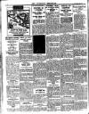 Nuneaton Chronicle Friday 07 March 1941 Page 2