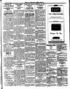 Nuneaton Chronicle Friday 07 March 1941 Page 3