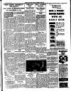 Nuneaton Chronicle Friday 07 March 1941 Page 5