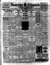 Nuneaton Chronicle Friday 24 October 1941 Page 1