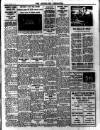 Nuneaton Chronicle Friday 31 October 1941 Page 3