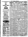 Nuneaton Chronicle Friday 10 April 1942 Page 2