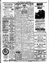 Nuneaton Chronicle Friday 10 April 1942 Page 3