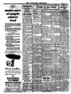 Nuneaton Chronicle Friday 01 May 1942 Page 2