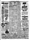 Nuneaton Chronicle Friday 01 May 1942 Page 3
