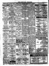 Nuneaton Chronicle Friday 01 May 1942 Page 4