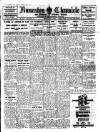 Nuneaton Chronicle Friday 08 May 1942 Page 1