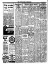 Nuneaton Chronicle Friday 08 May 1942 Page 2