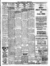 Nuneaton Chronicle Friday 08 May 1942 Page 3
