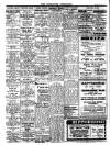 Nuneaton Chronicle Friday 08 May 1942 Page 4