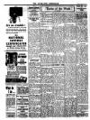 Nuneaton Chronicle Friday 15 May 1942 Page 2