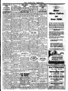 Nuneaton Chronicle Friday 15 May 1942 Page 3