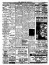 Nuneaton Chronicle Friday 15 May 1942 Page 4