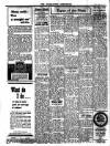 Nuneaton Chronicle Friday 22 May 1942 Page 2