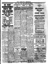 Nuneaton Chronicle Friday 22 May 1942 Page 3