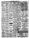 Nuneaton Chronicle Friday 22 May 1942 Page 4