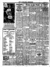 Nuneaton Chronicle Friday 29 May 1942 Page 2