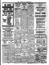 Nuneaton Chronicle Friday 29 May 1942 Page 3