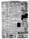 Nuneaton Chronicle Friday 29 May 1942 Page 4