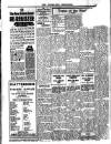 Nuneaton Chronicle Friday 26 June 1942 Page 2