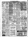 Nuneaton Chronicle Friday 26 June 1942 Page 4
