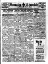 Nuneaton Chronicle Friday 17 July 1942 Page 1
